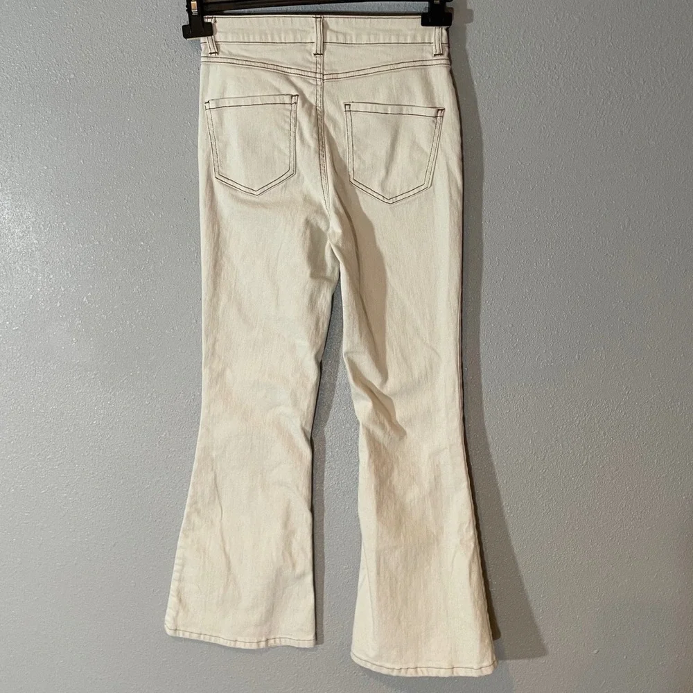 Gianni Bini size excellent